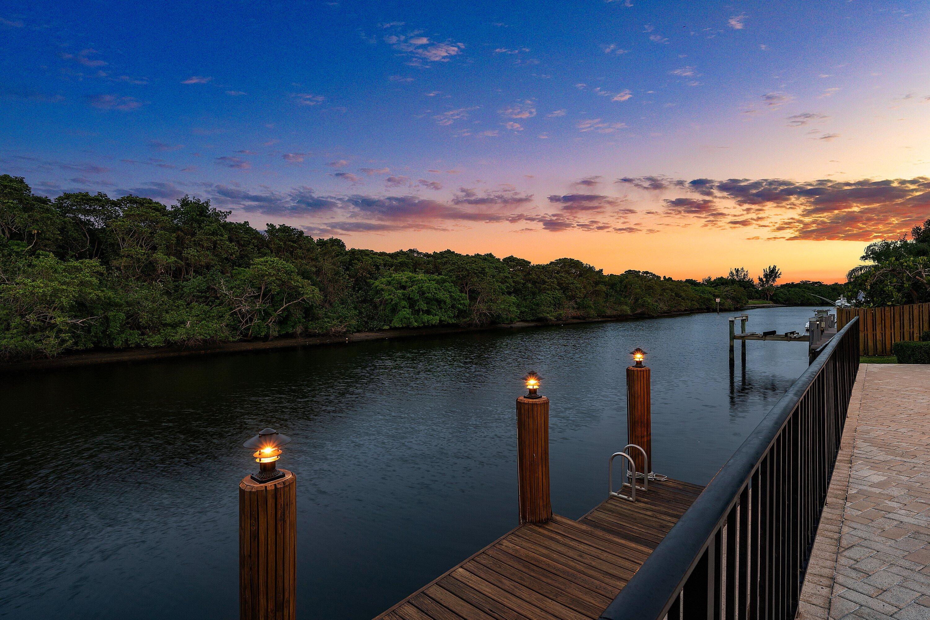 763 Camino Lakes Circle, Boca Raton, FL 33486, Boca Raton