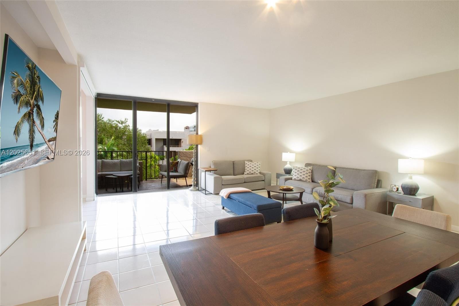 181 Crandon Blvd 405 405, Key Biscayne, FL 33149 photo 2
