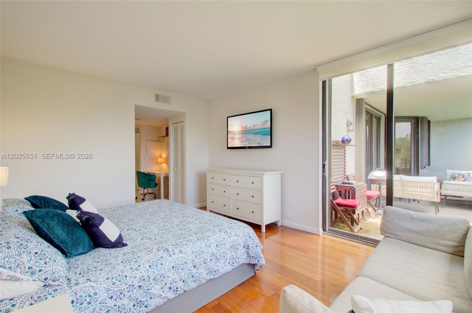 181 Crandon Blvd 405 405, Key Biscayne, FL 33149 photo 12