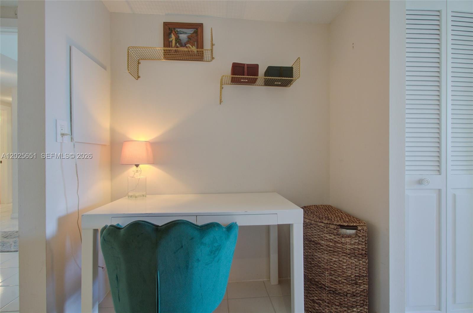 181 Crandon Blvd 405 405, Key Biscayne, FL 33149 photo 13