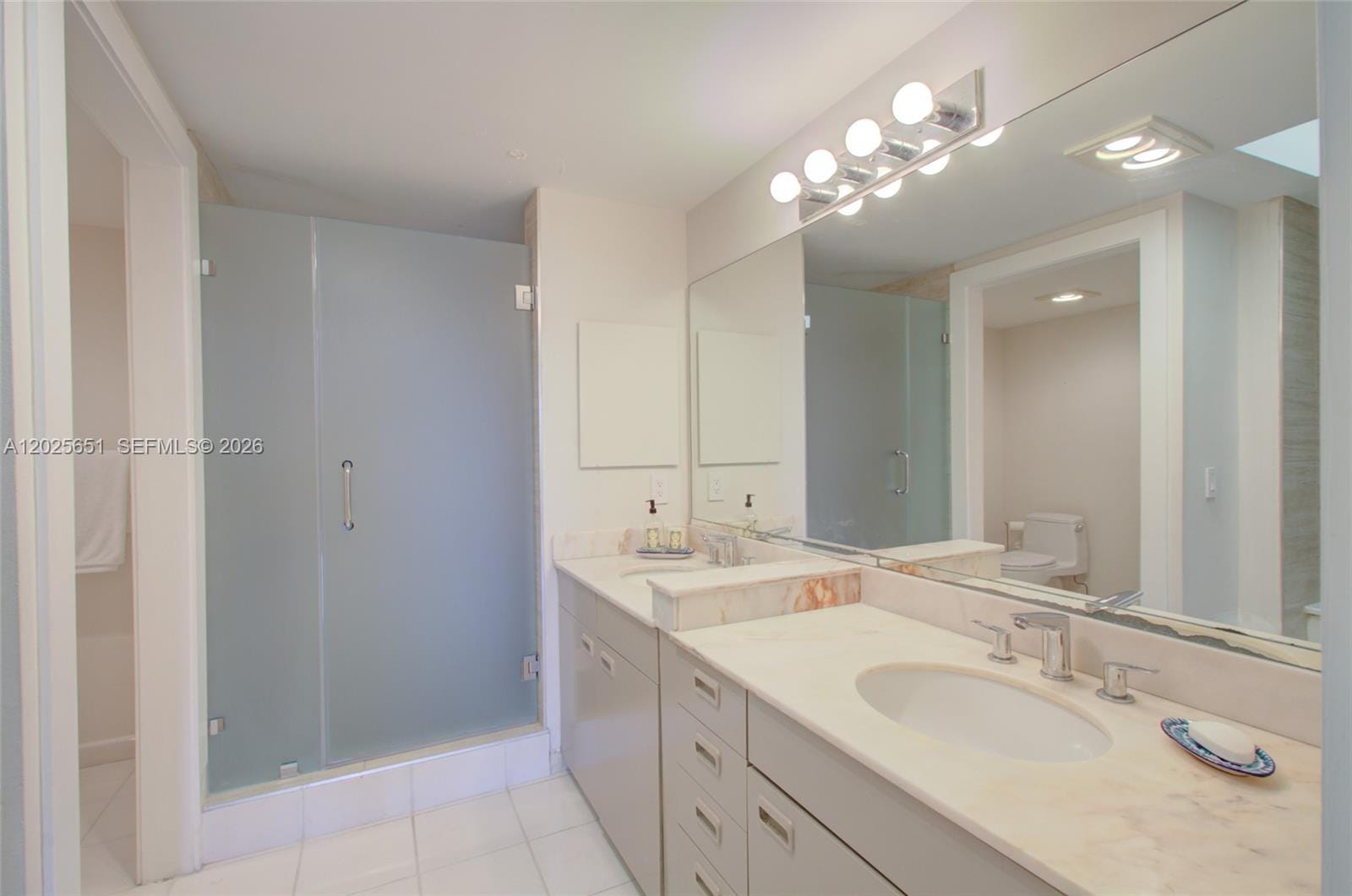 181 Crandon Blvd 405 405, Key Biscayne, FL 33149 photo 14