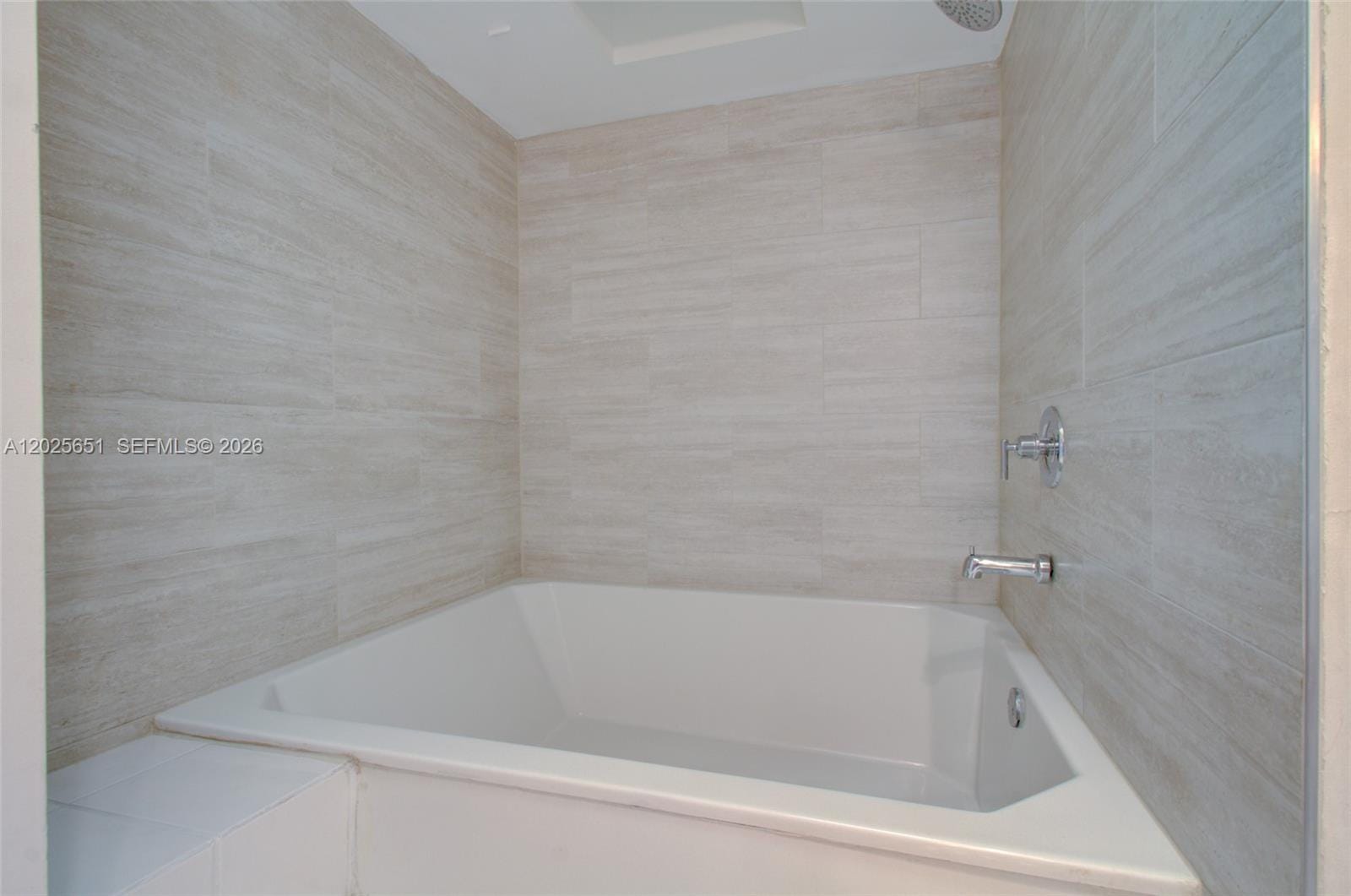181 Crandon Blvd 405 405, Key Biscayne, FL 33149 photo 15