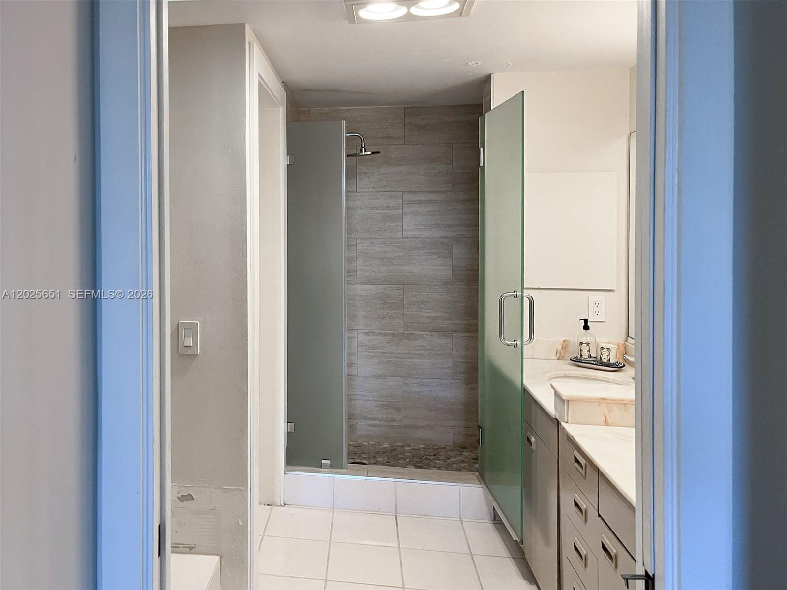 181 Crandon Blvd 405 405, Key Biscayne, FL 33149 photo 16