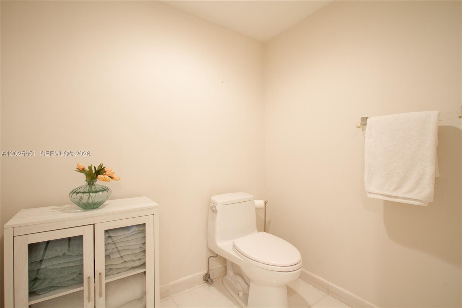 181 Crandon Blvd 405 405, Key Biscayne, FL 33149 photo 17