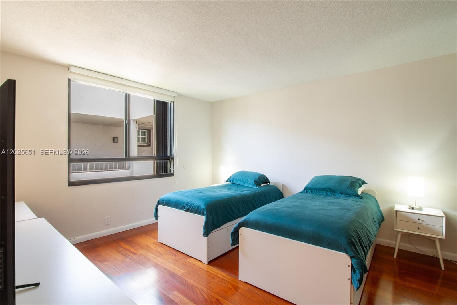 181 Crandon Blvd 405 405, Key Biscayne, FL 33149 photo 18