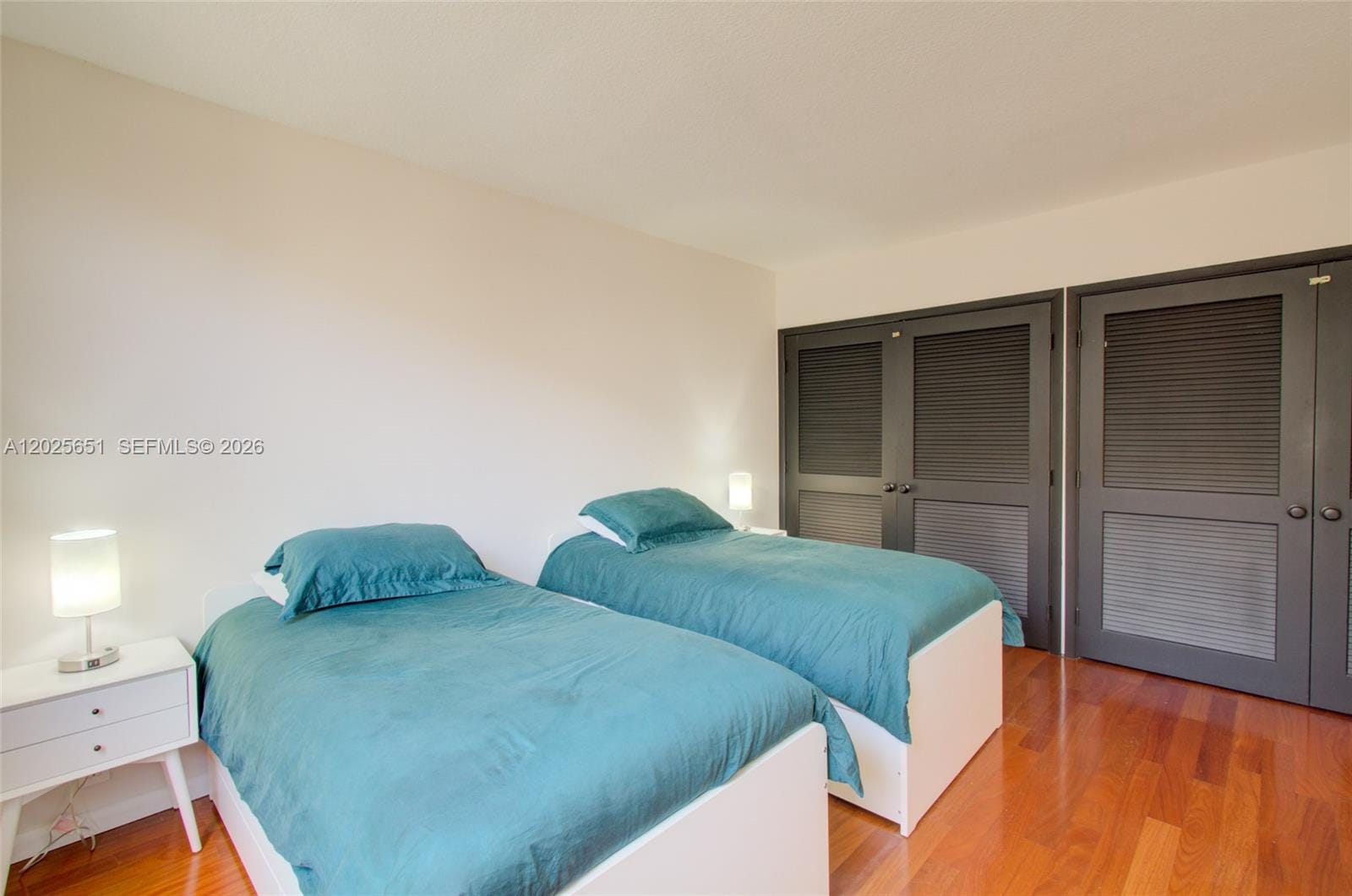 181 Crandon Blvd 405 405, Key Biscayne, FL 33149 photo 19