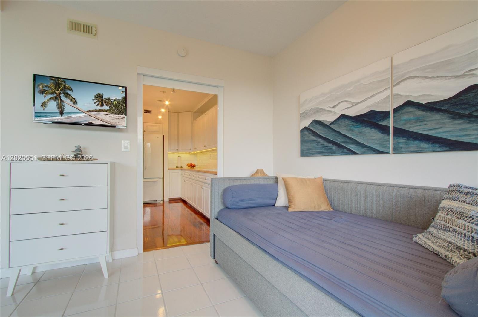181 Crandon Blvd 405 405, Key Biscayne, FL 33149 photo 20