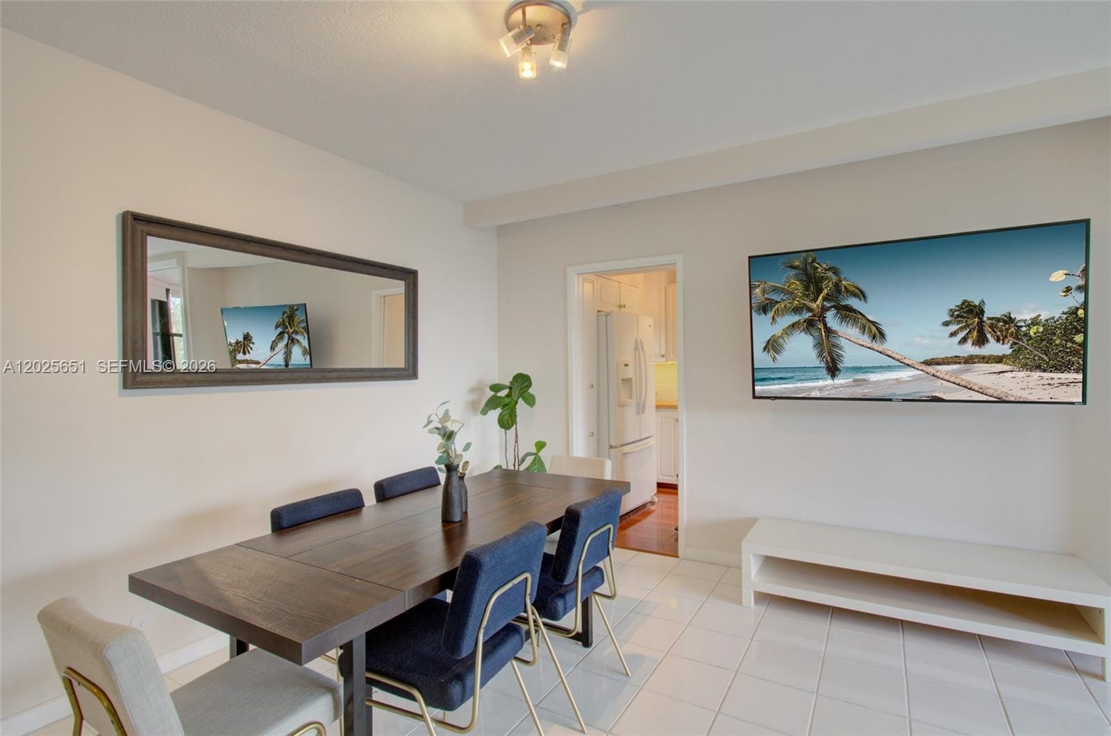 181 Crandon Blvd 405 405, Key Biscayne, FL 33149 photo 3