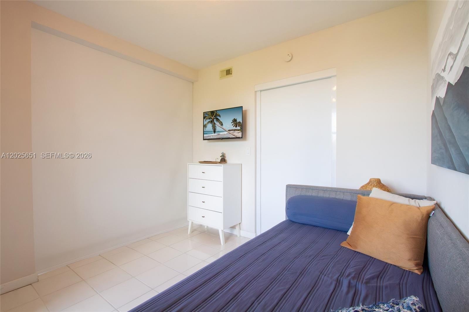 181 Crandon Blvd 405 405, Key Biscayne, FL 33149 photo 21