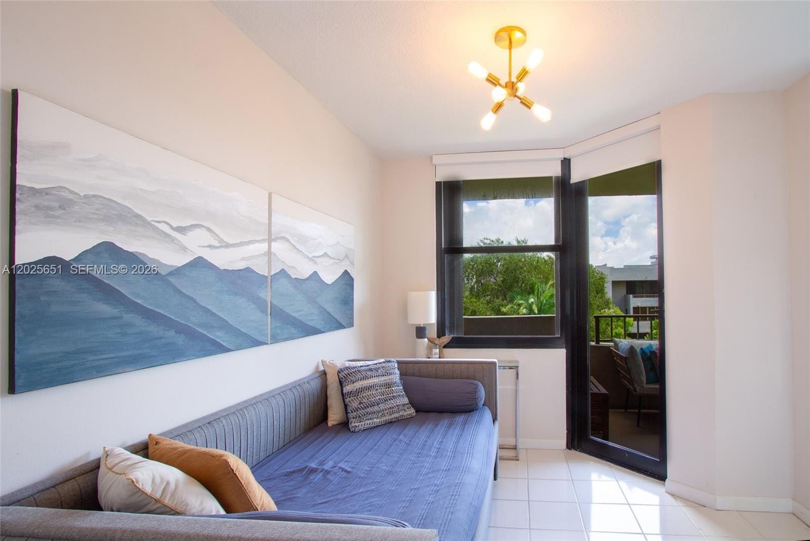 181 Crandon Blvd 405 405, Key Biscayne, FL 33149 photo 22