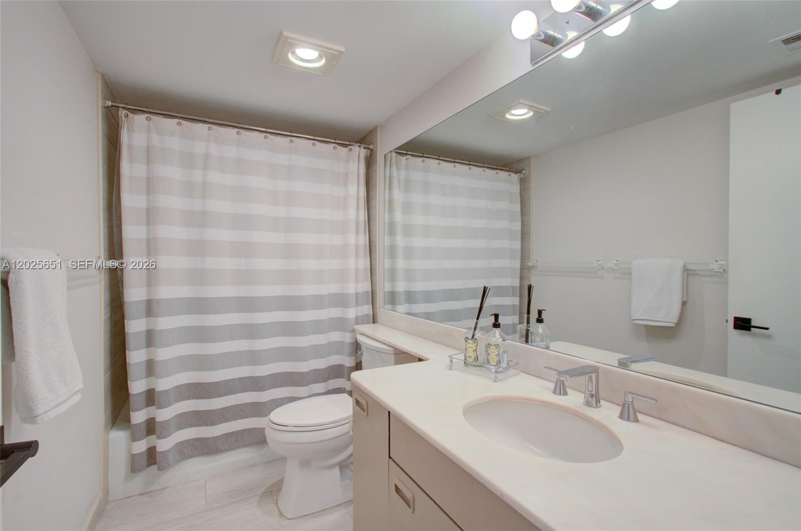 181 Crandon Blvd 405 405, Key Biscayne, FL 33149 photo 23