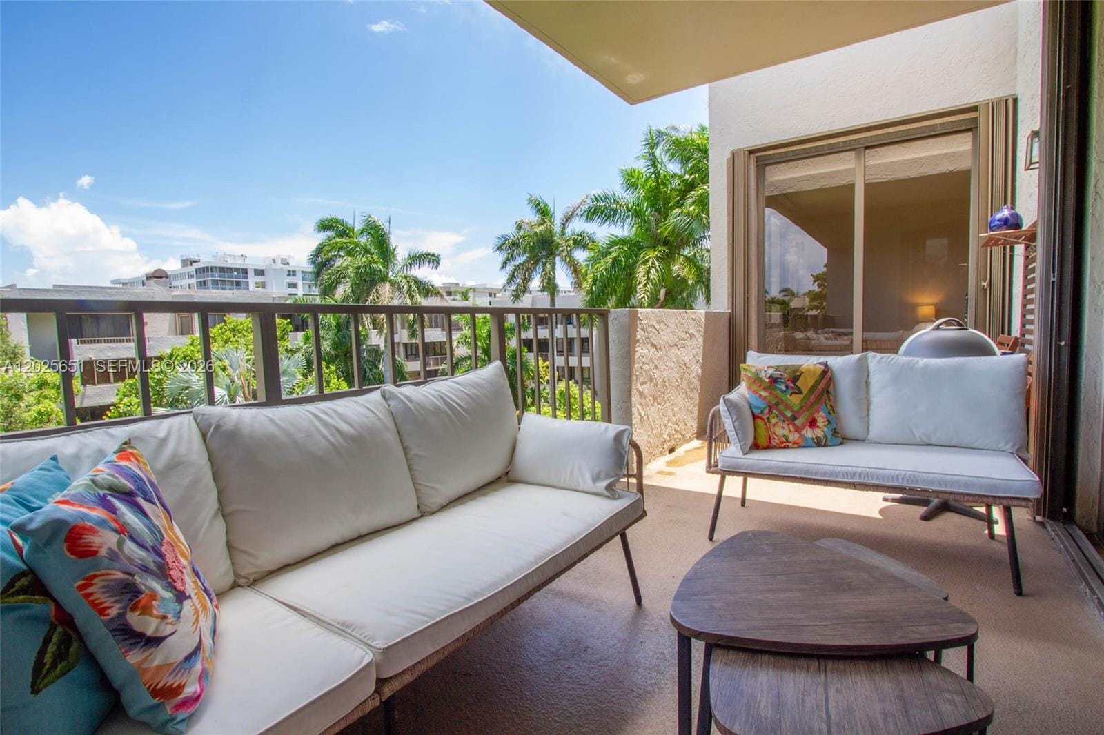 181 Crandon Blvd 405 405, Key Biscayne, FL 33149 photo 26