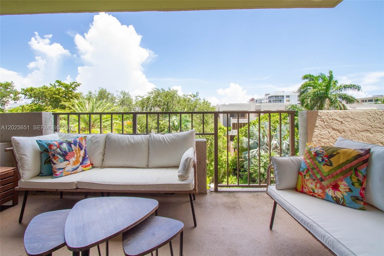 181 Crandon Blvd 405 405, Key Biscayne, FL 33149 photo 27
