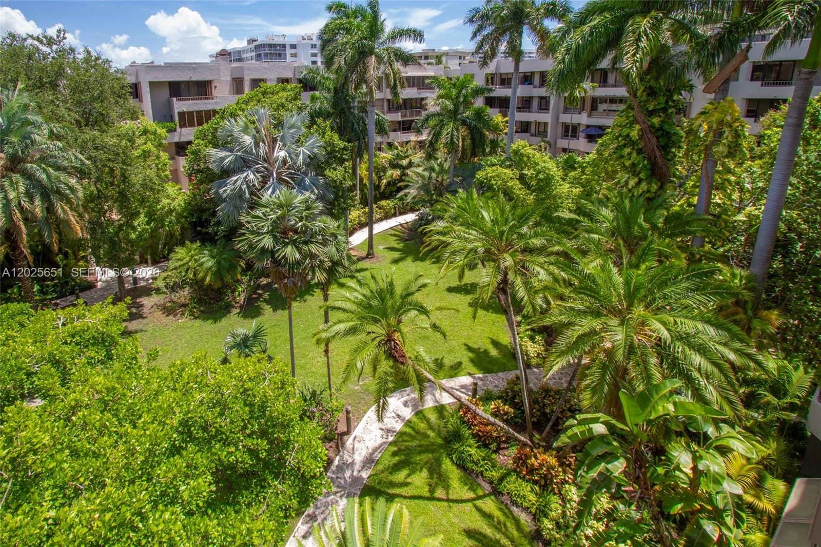 181 Crandon Blvd 405 405, Key Biscayne, FL 33149 photo 28