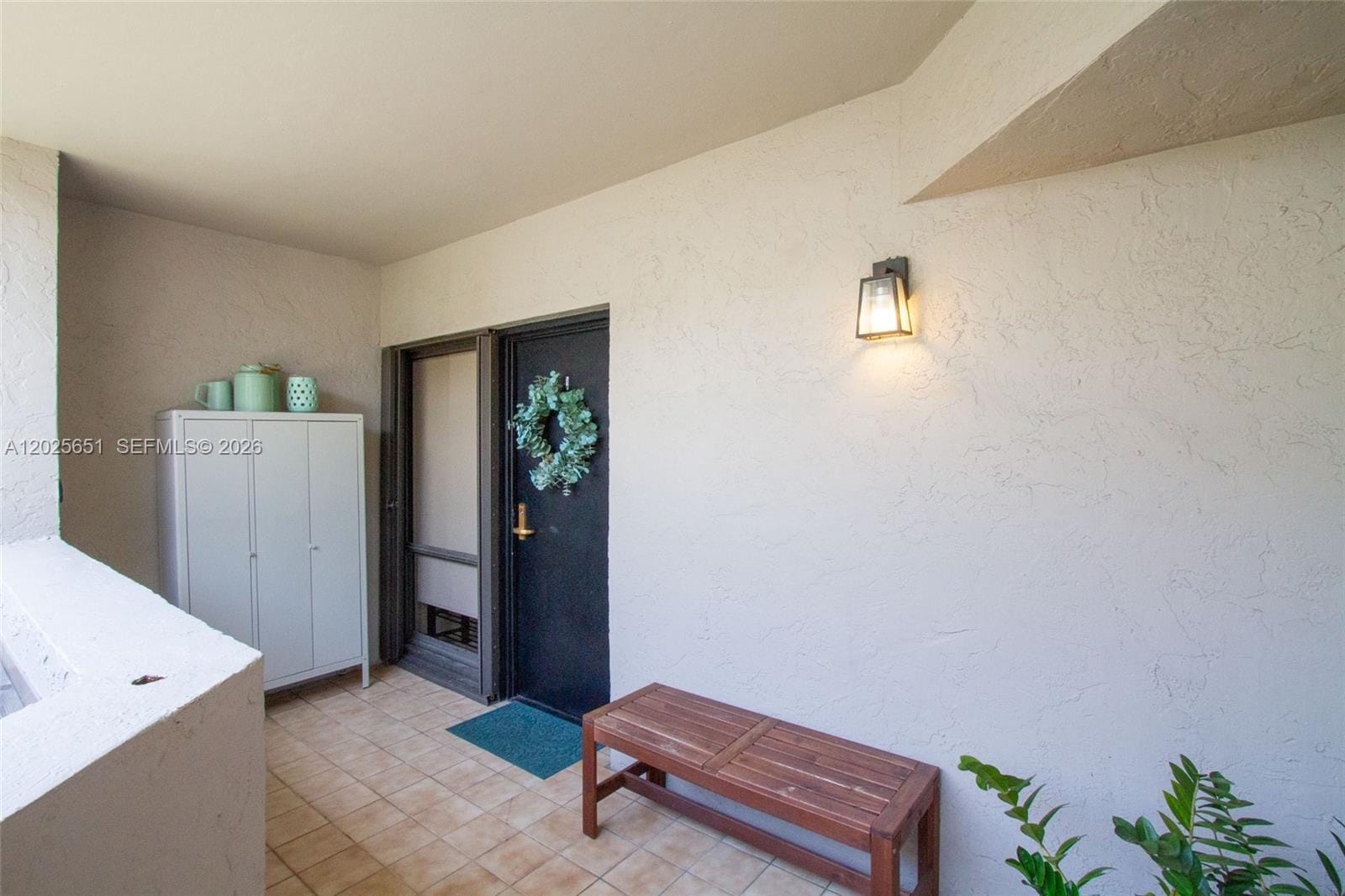181 Crandon Blvd 405 405, Key Biscayne, FL 33149 photo 29
