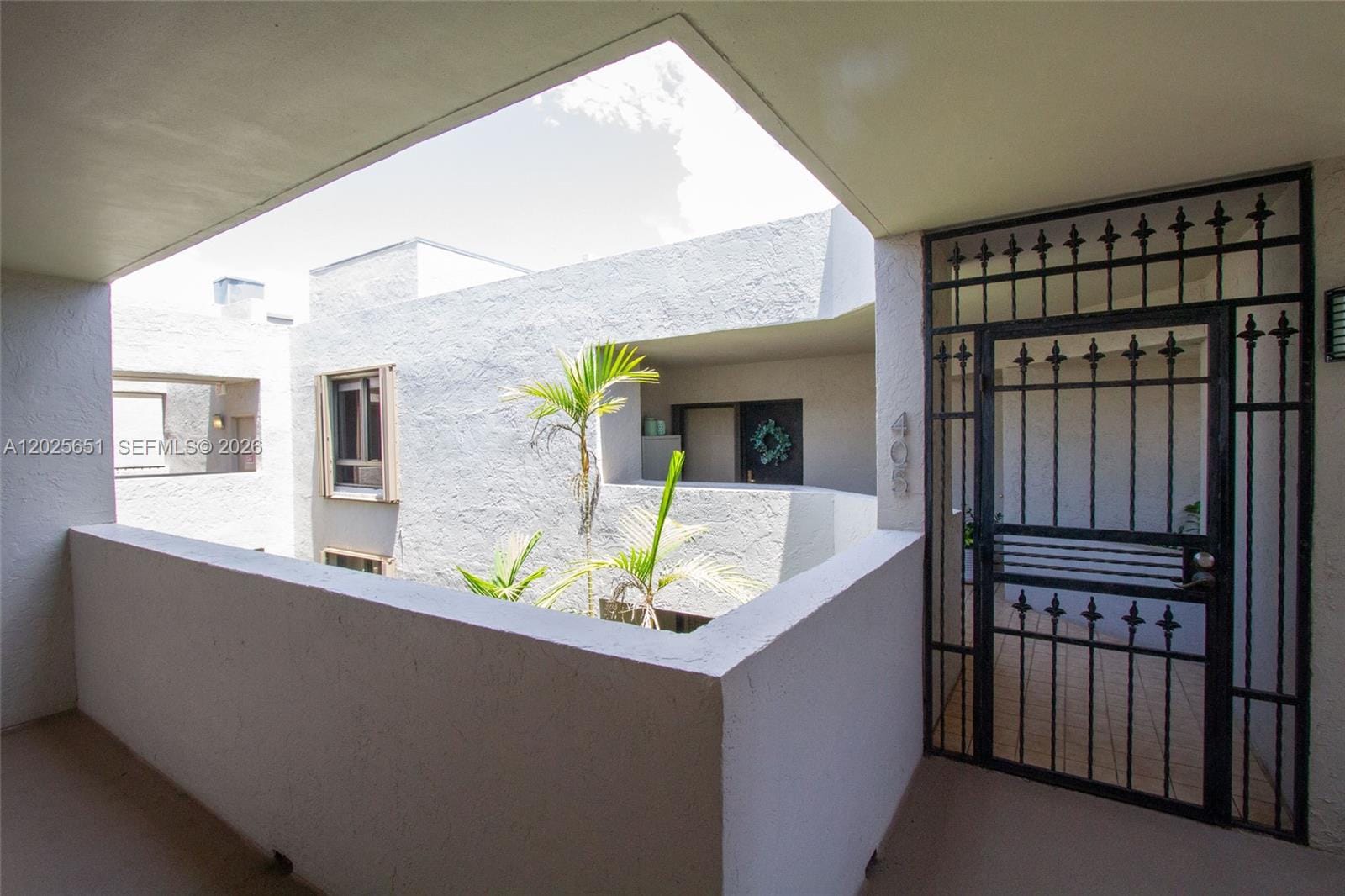 181 Crandon Blvd 405 405, Key Biscayne, FL 33149 photo 30