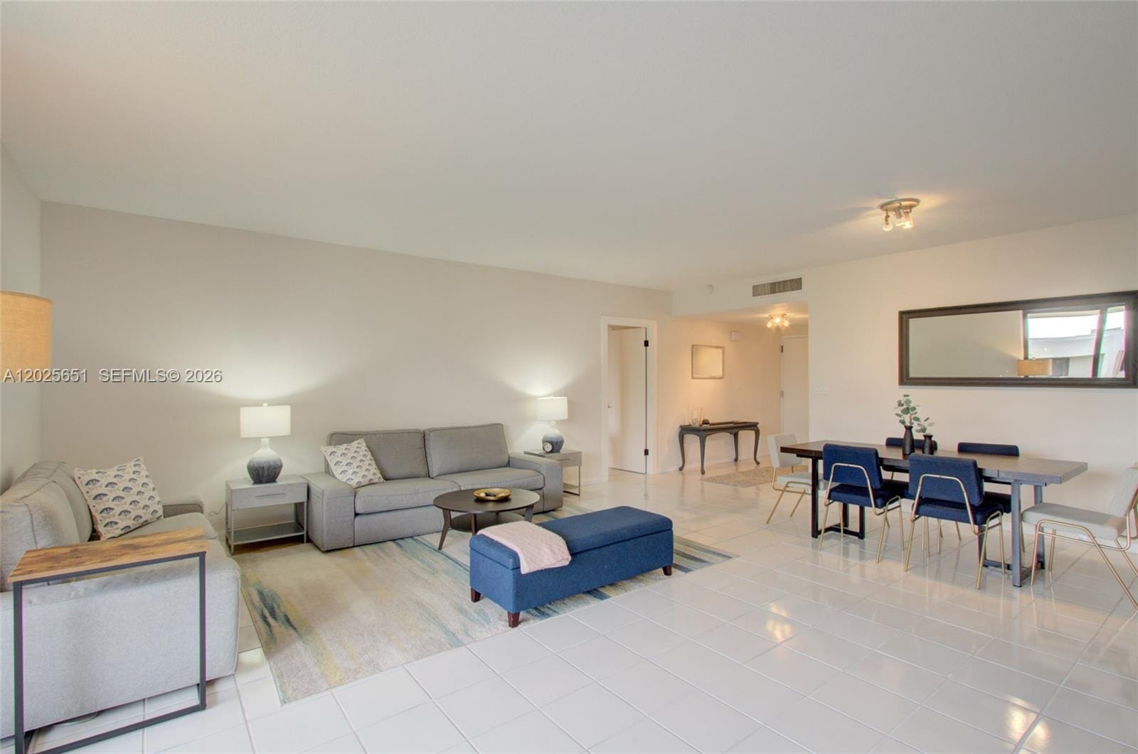 181 Crandon Blvd 405 405, Key Biscayne, FL 33149 photo 4
