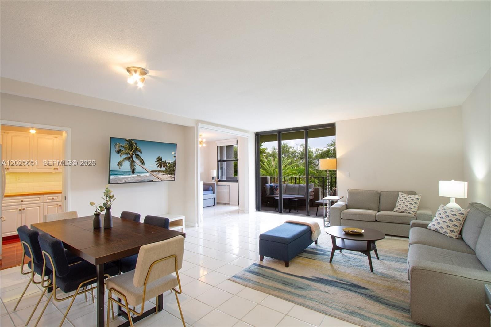 181 Crandon Blvd 405 405, Key Biscayne, FL 33149 photo 5