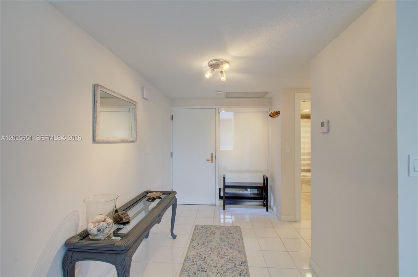 181 Crandon Blvd 405 405, Key Biscayne, FL 33149 photo 6