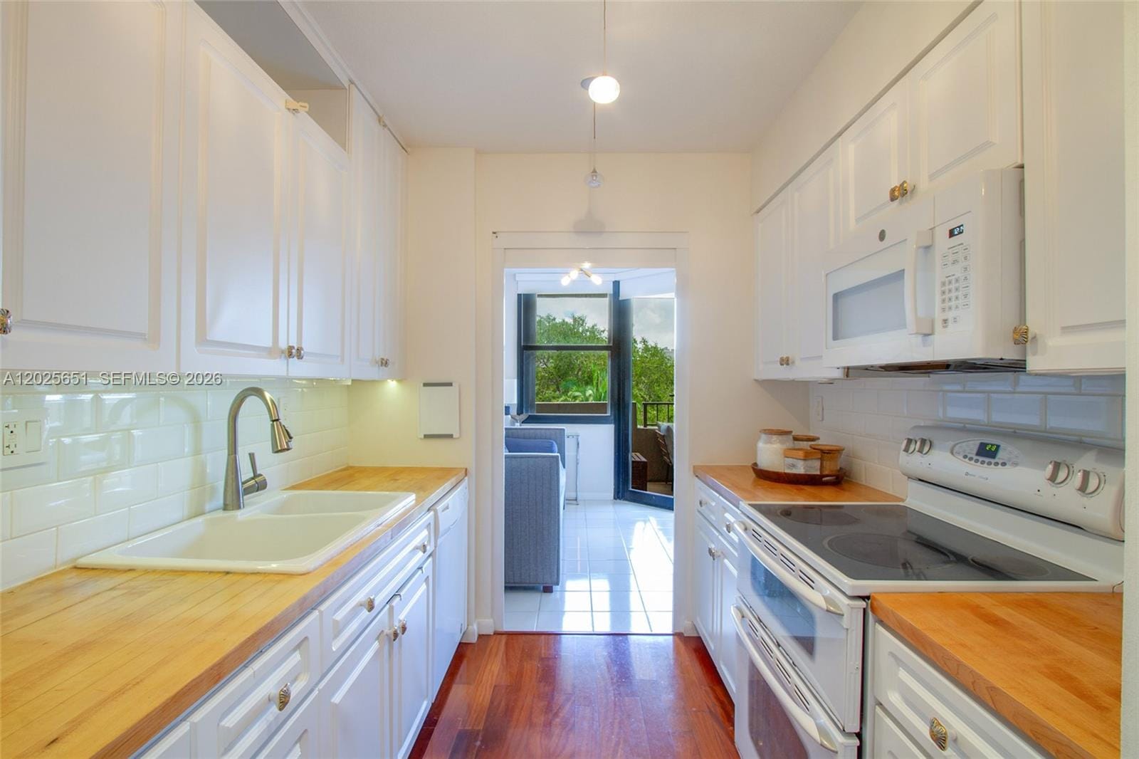 181 Crandon Blvd 405 405, Key Biscayne, FL 33149 photo 7