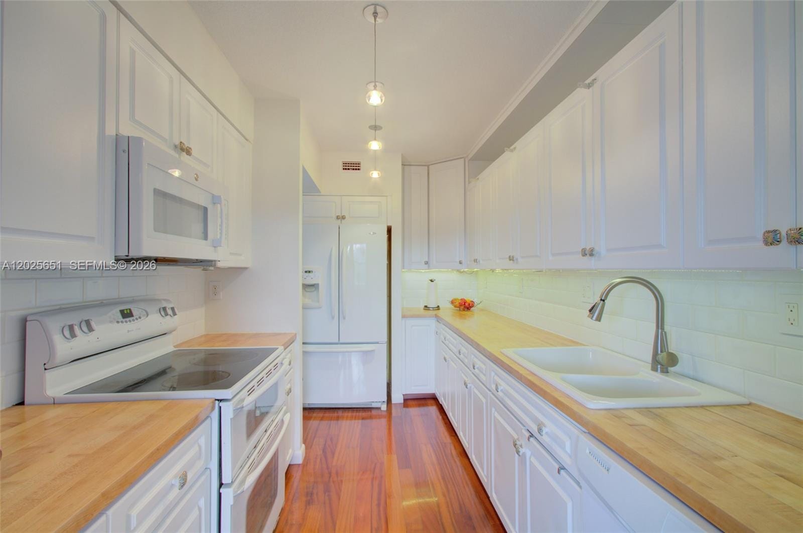 181 Crandon Blvd 405 405, Key Biscayne, FL 33149 photo 8