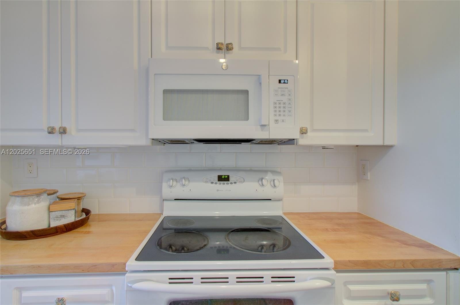 181 Crandon Blvd 405 405, Key Biscayne, FL 33149 photo 9