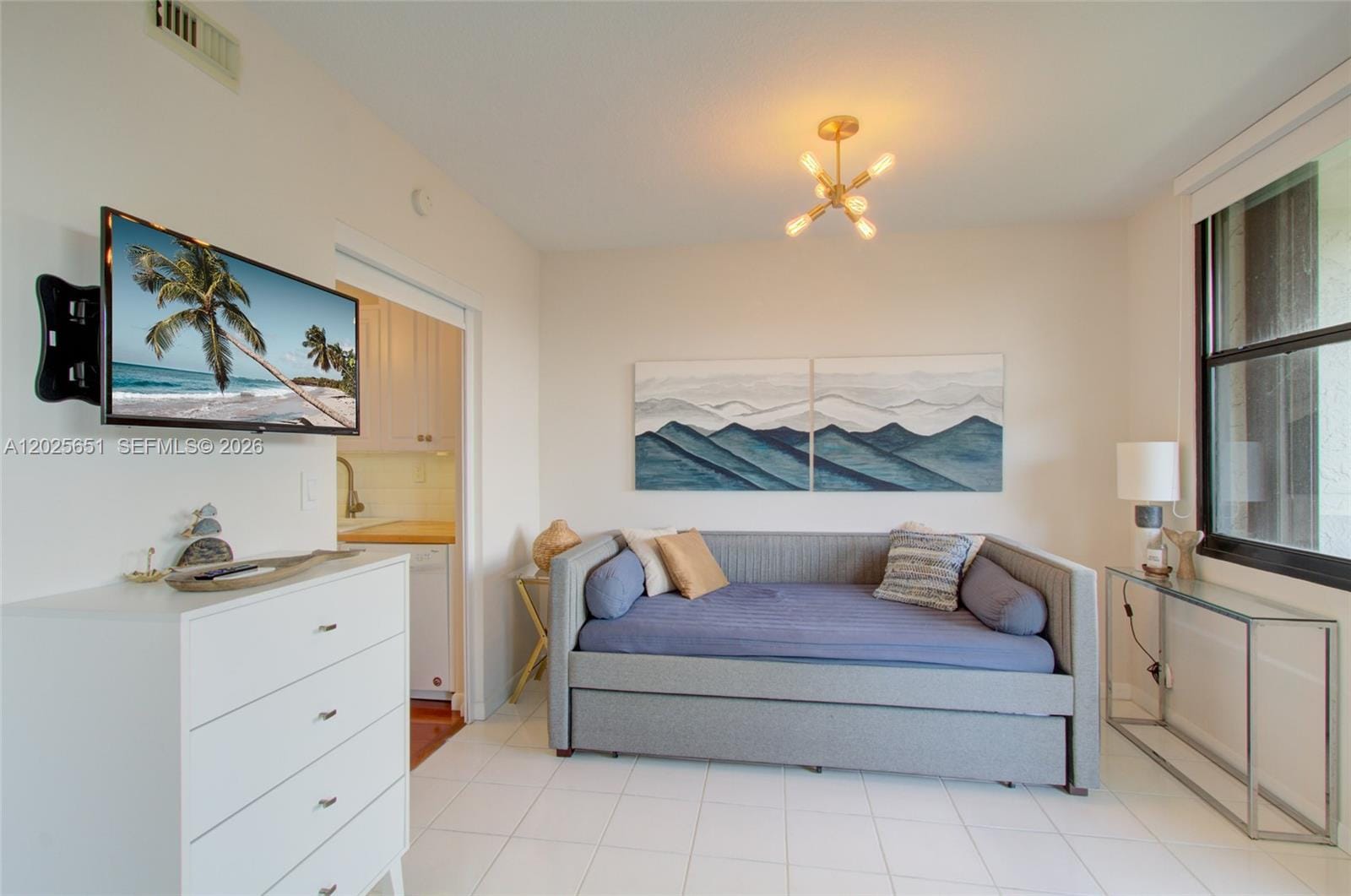 181 Crandon Blvd 405 405, Key Biscayne, FL 33149 photo 10