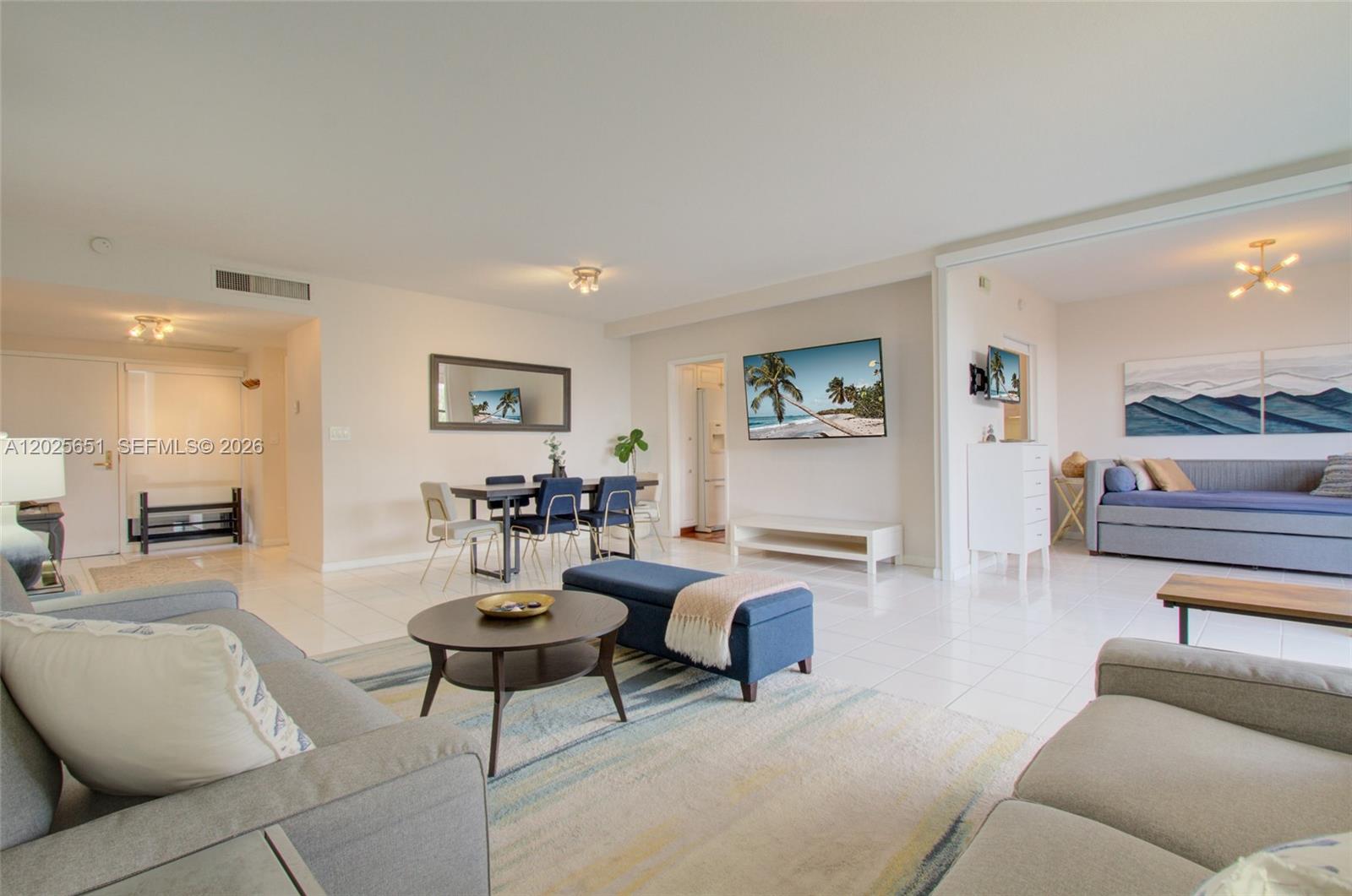 181 Crandon Blvd 405 405, Key Biscayne, FL 33149, Key Biscayne