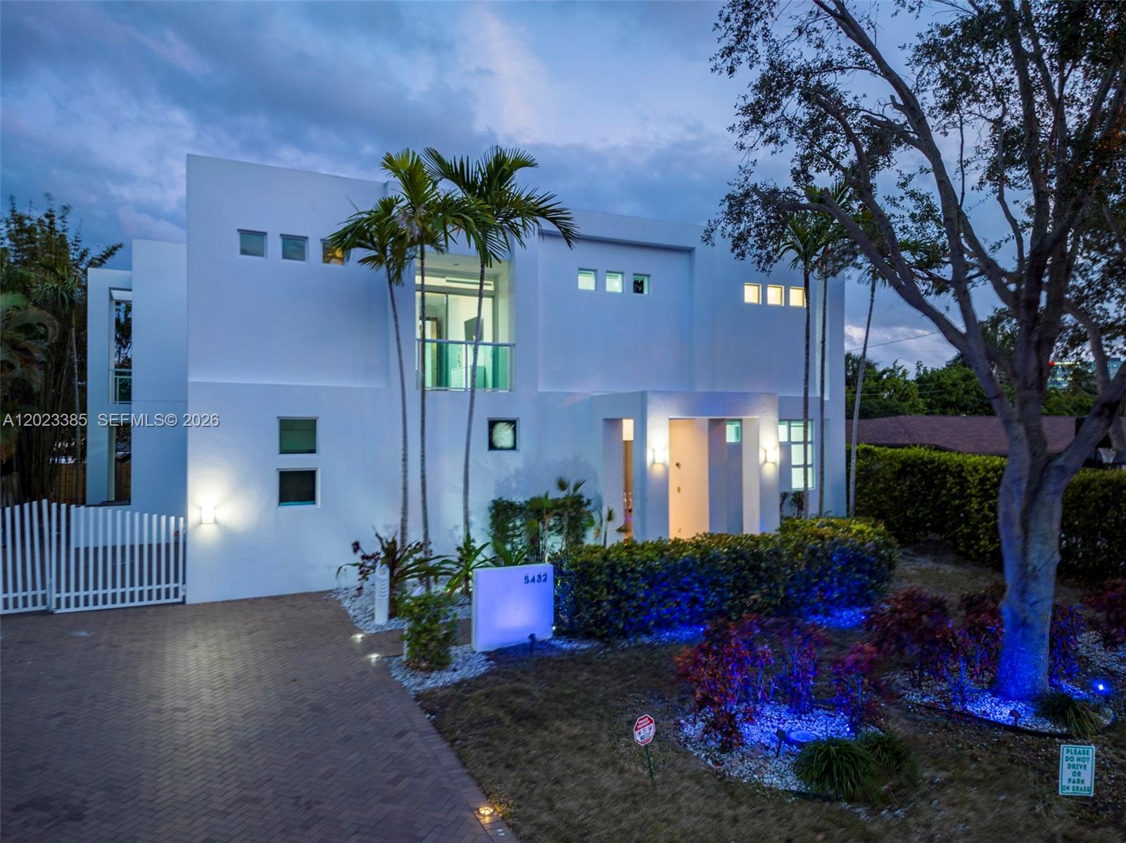 5432 NE 21st Terrace, Fort Lauderdale, FL 33308, Fort Lauderdale