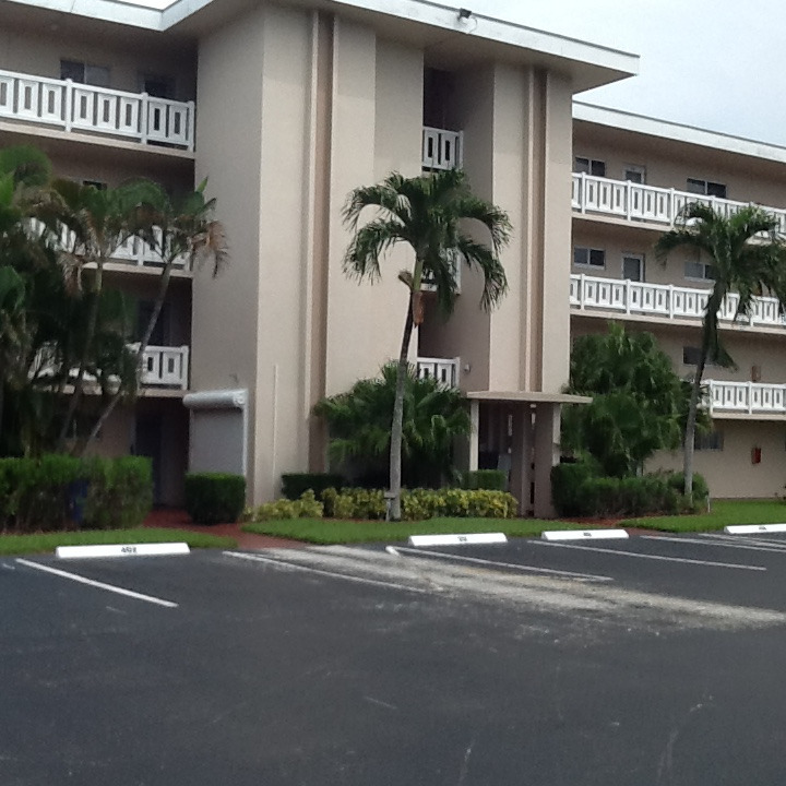 2615 Garden Drive S, Lake Worth Beach, FL 33461, Lake Worth Beach