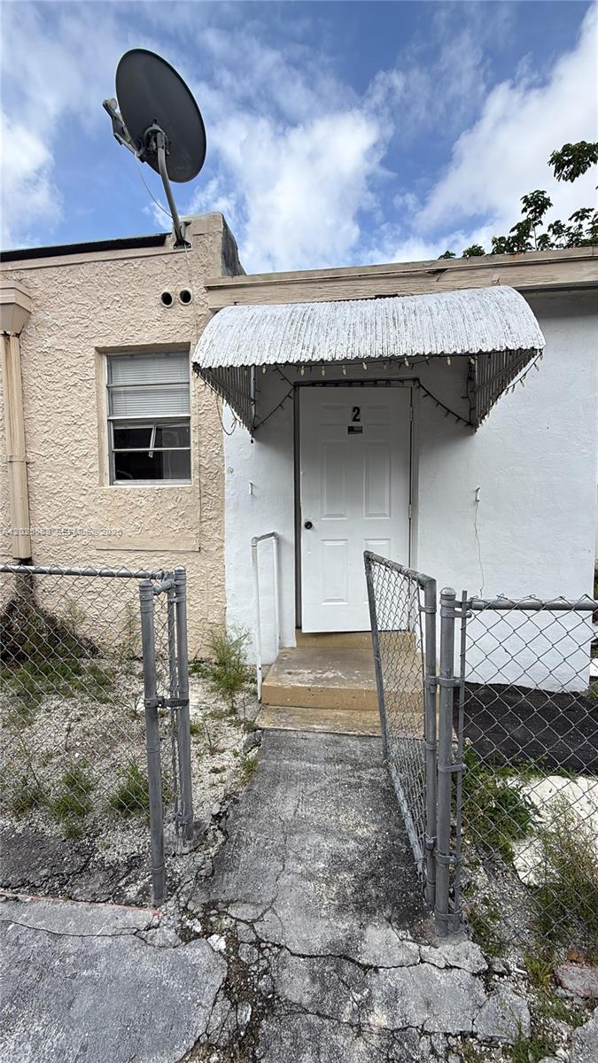 1919 SW 2nd Street B, Miami, FL 33135, Miami