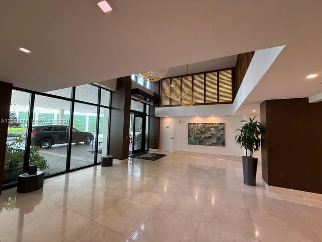 540 Brickell Key Drive 1024, Miami, FL 33131, Miami