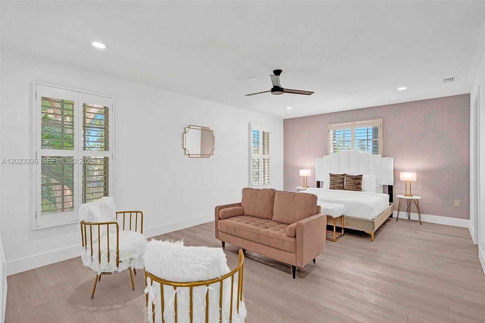 5440 NE 22nd Avenue, Fort Lauderdale, FL 33308 photo 13
