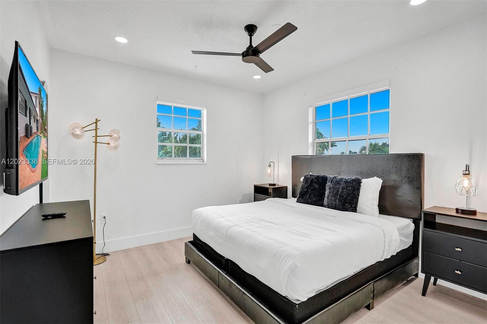 5440 NE 22nd Avenue, Fort Lauderdale, FL 33308 photo 20