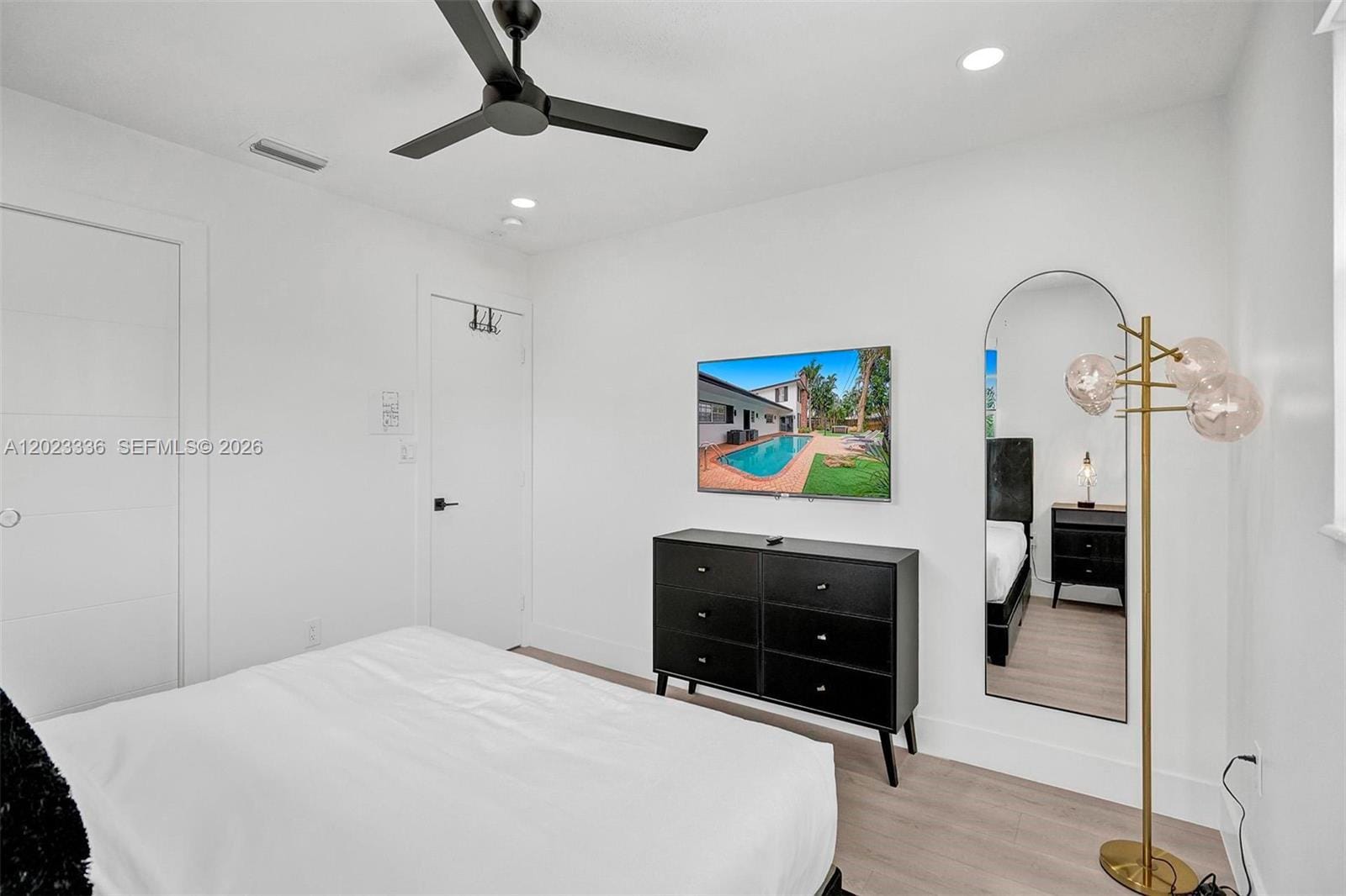 5440 NE 22nd Avenue, Fort Lauderdale, FL 33308 photo 21