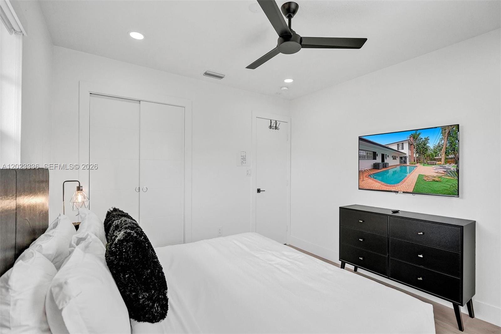 5440 NE 22nd Avenue, Fort Lauderdale, FL 33308 photo 22