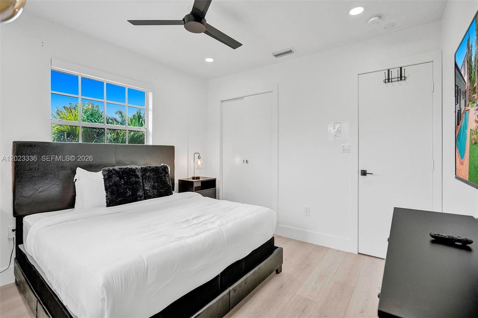 5440 NE 22nd Avenue, Fort Lauderdale, FL 33308 photo 23