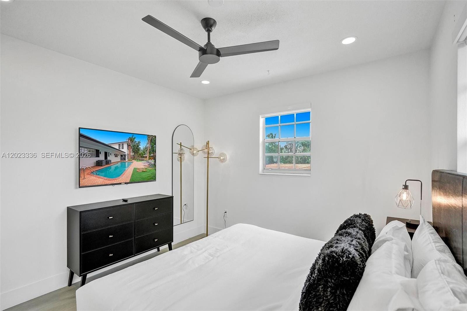 5440 NE 22nd Avenue, Fort Lauderdale, FL 33308 photo 24