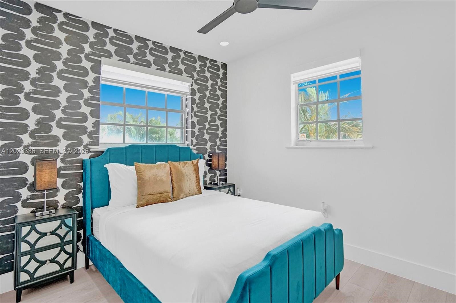 5440 NE 22nd Avenue, Fort Lauderdale, FL 33308 photo 25