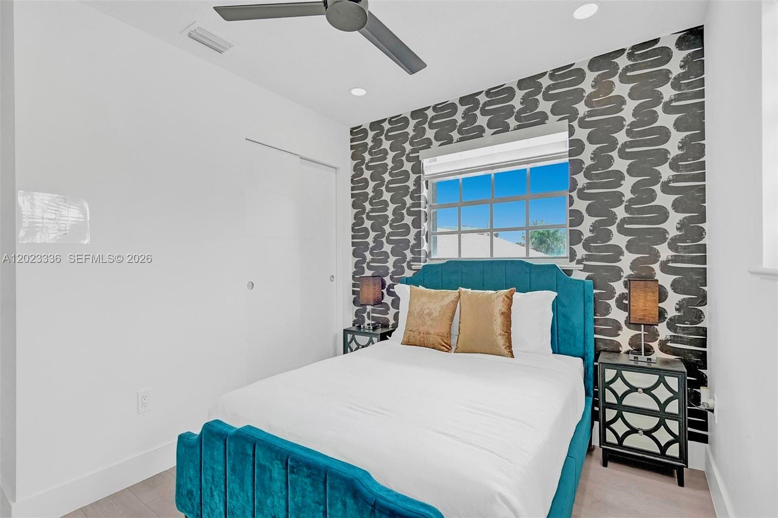 5440 NE 22nd Avenue, Fort Lauderdale, FL 33308 photo 26