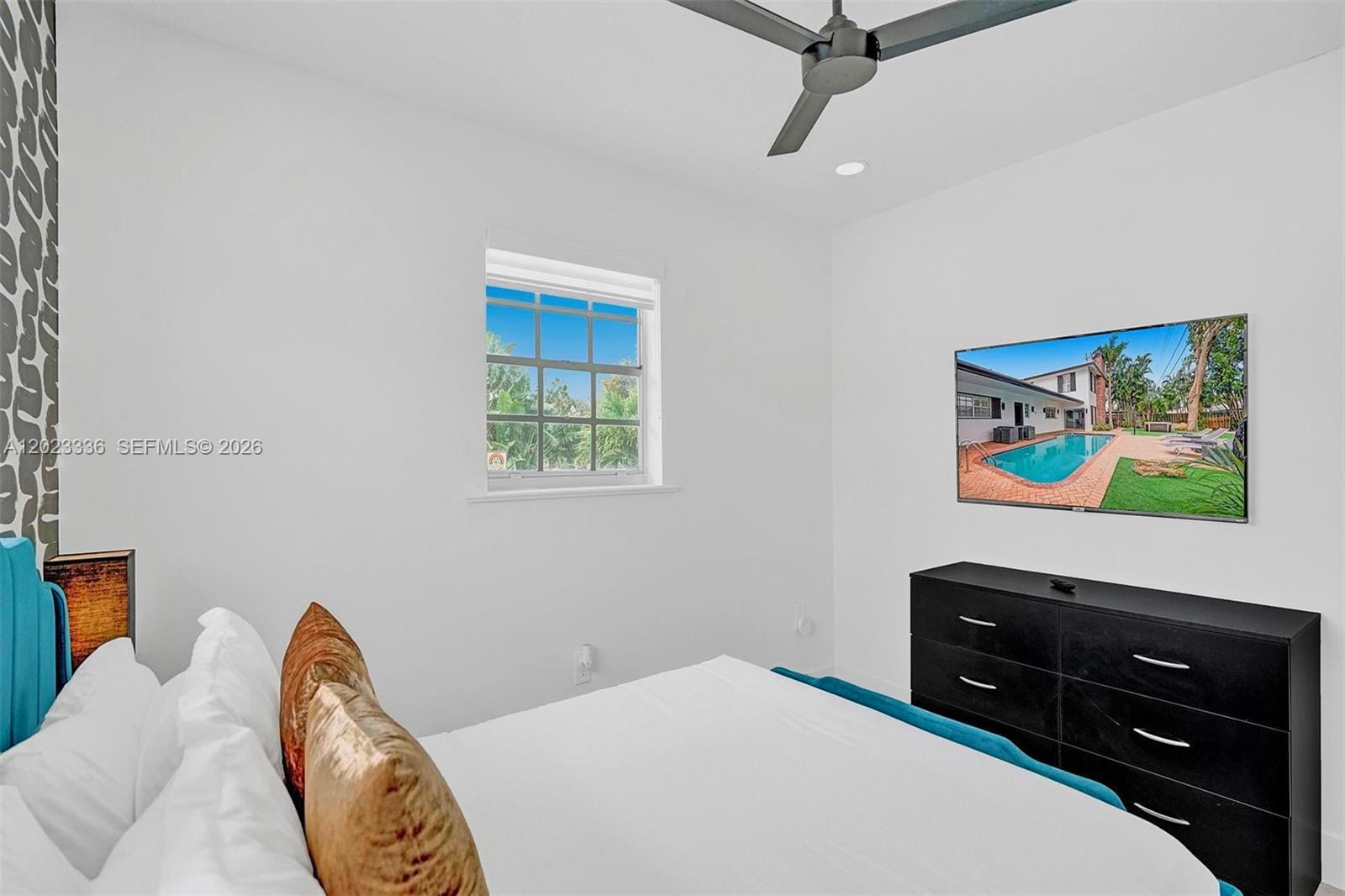 5440 NE 22nd Avenue, Fort Lauderdale, FL 33308 photo 29