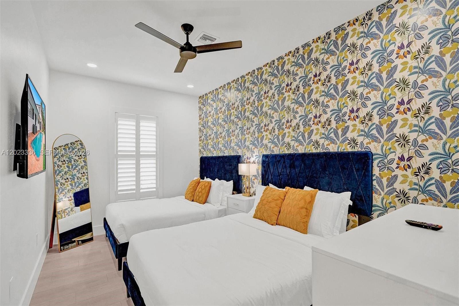 5440 NE 22nd Avenue, Fort Lauderdale, FL 33308 photo 30