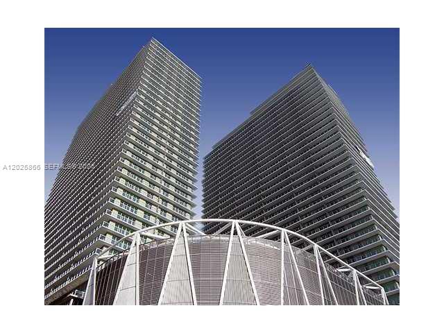 79 SW 12 Street 2911S, Miami, FL 33130, Miami