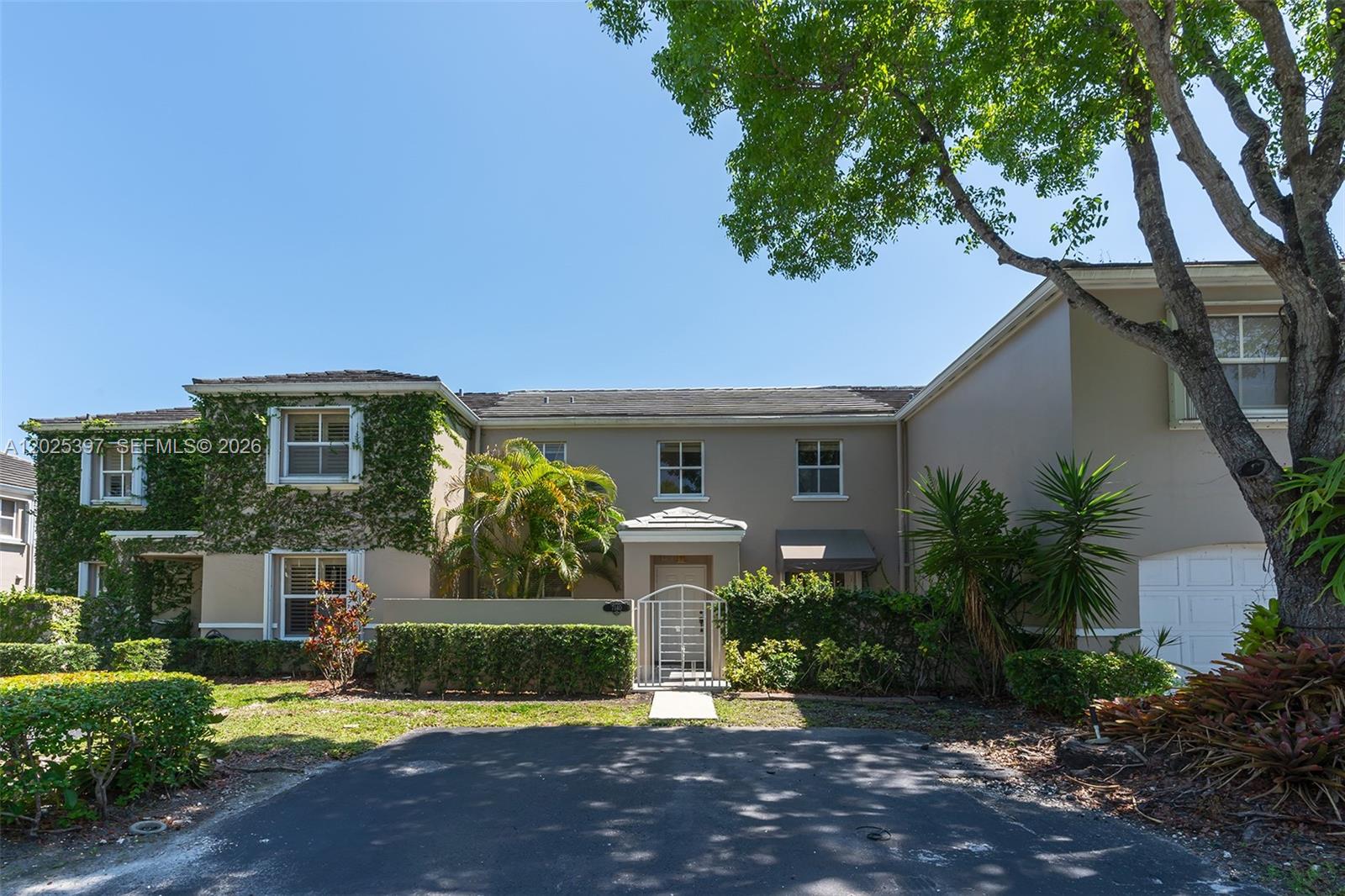 7140 SW 55th Terrace W, Miami, FL 33155, Miami