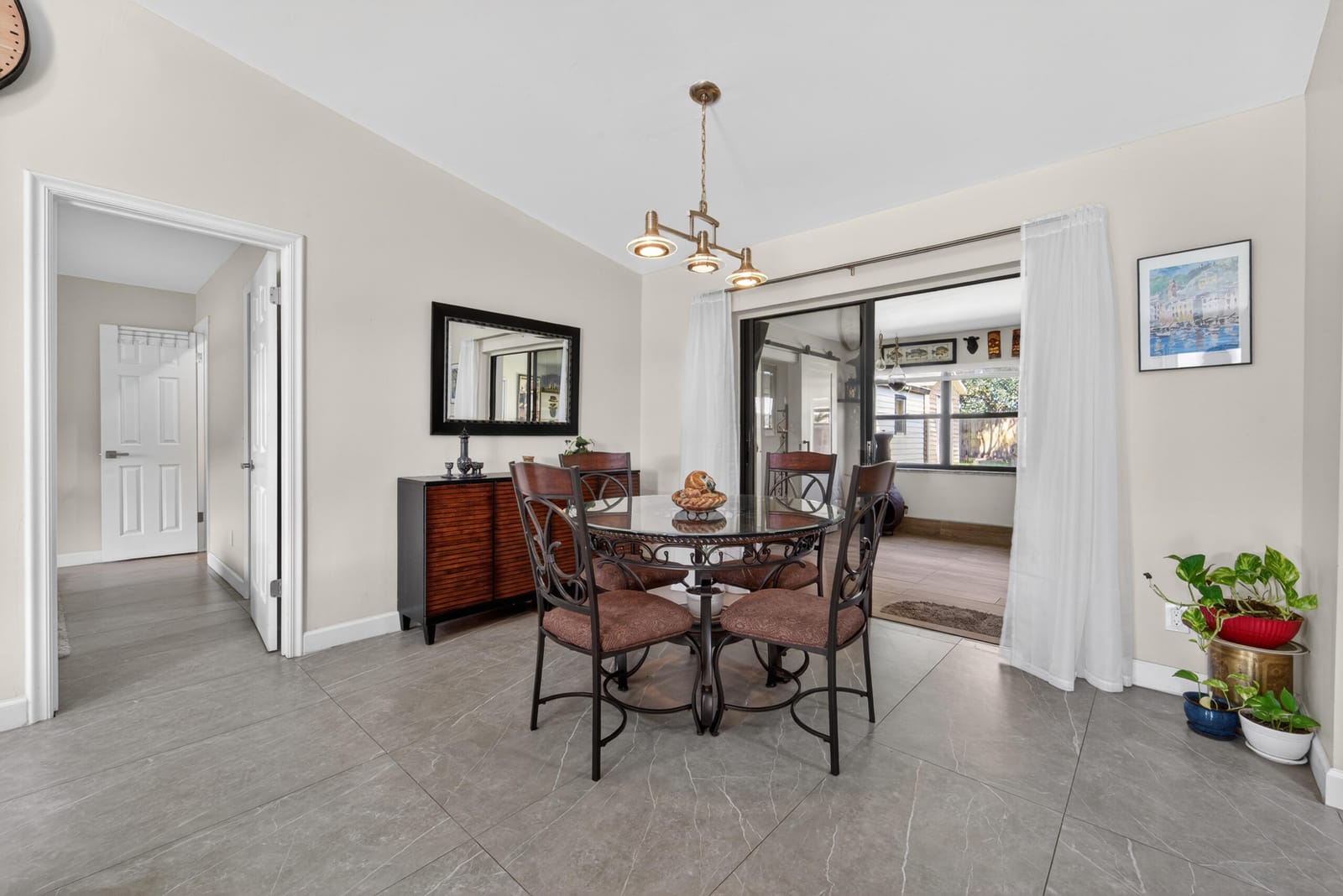 1911 SE Dock Street, Port St. Lucie, FL 34952 photo 13