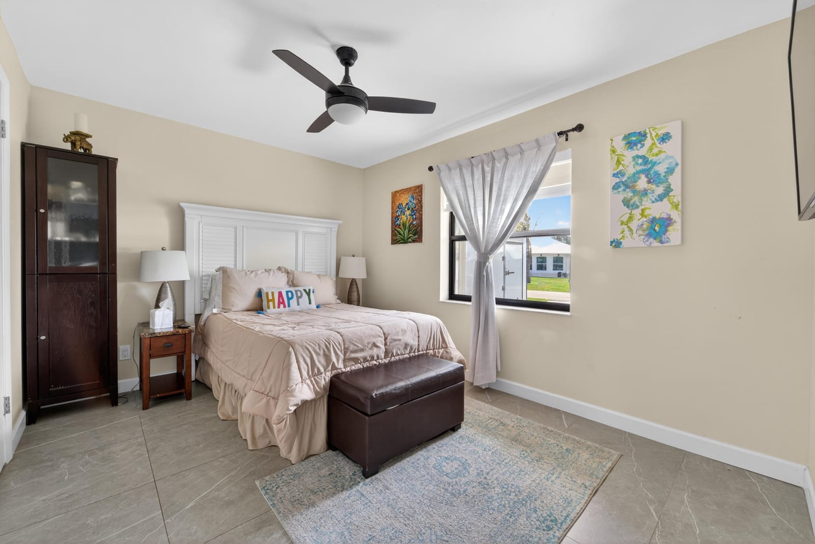 1911 SE Dock Street, Port St. Lucie, FL 34952 photo 26