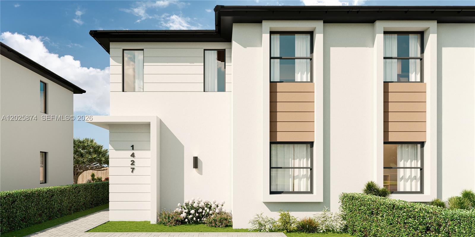 13336 SW 265th Terrace, Homestead, FL 33032, Homestead