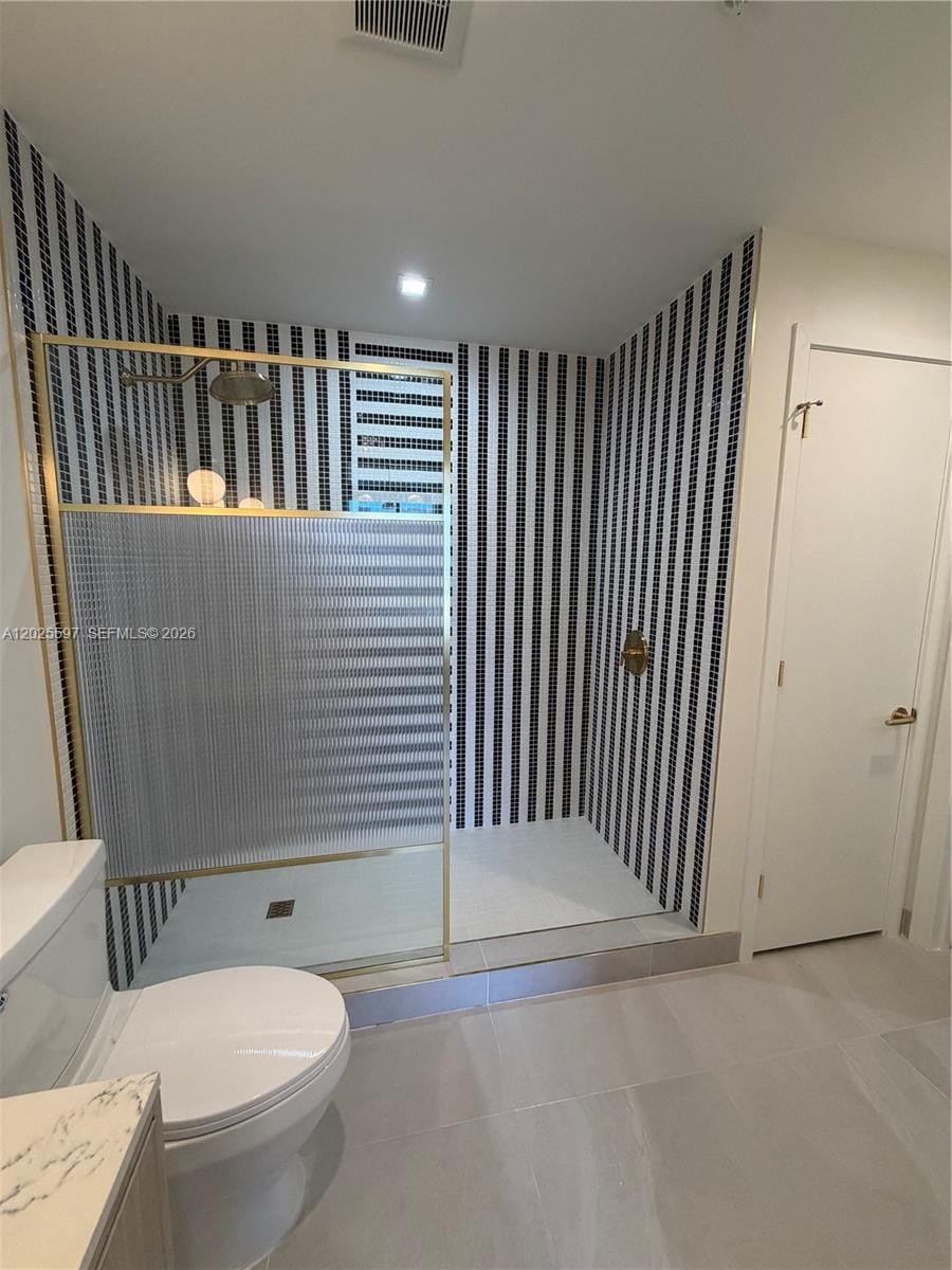 2700 NW 2nd Avenue 416 — photo 12