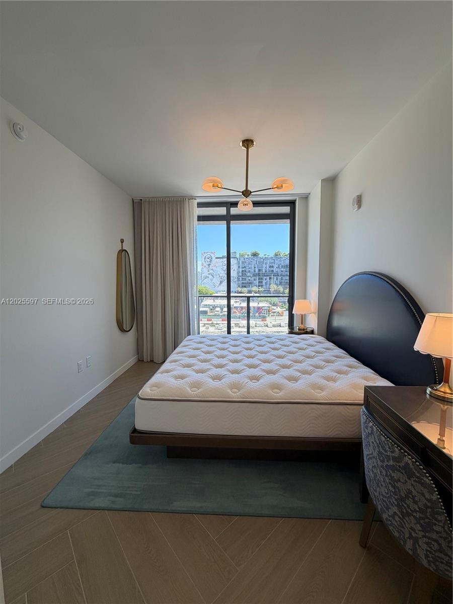 2700 NW 2nd Avenue 416 — photo 5