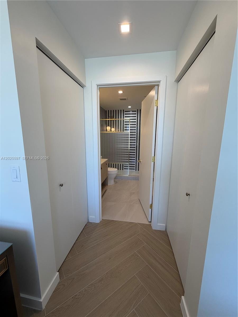 2700 NW 2nd Avenue 416 — photo 9